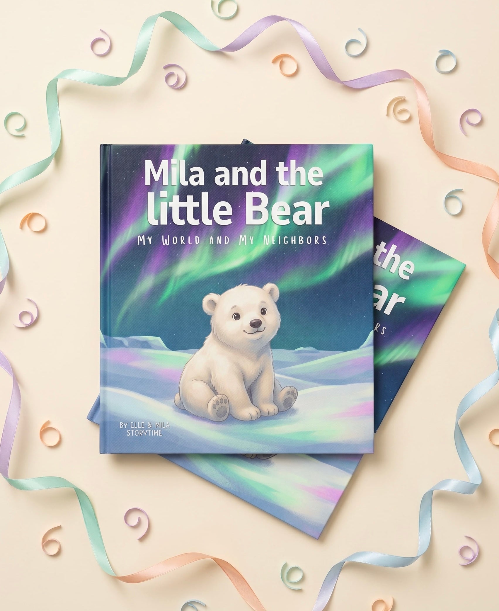 Fun Fact Books